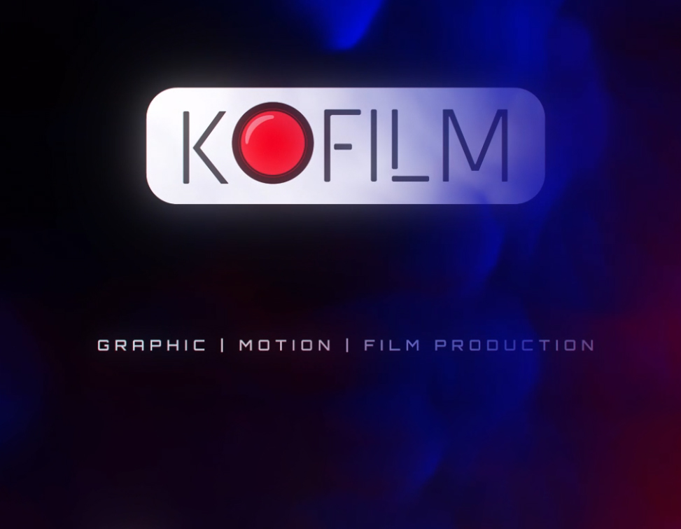 Kofilm