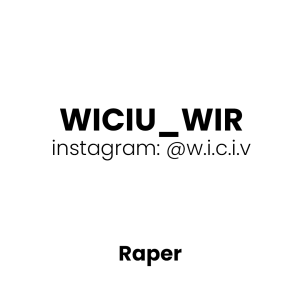 TEMP KLIENCI_wiciu