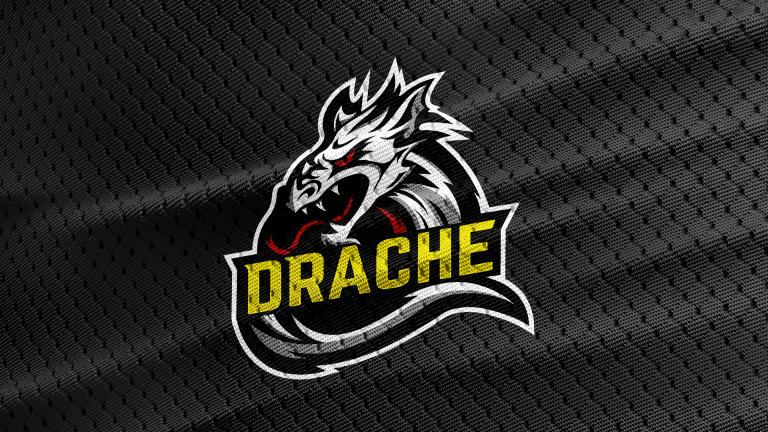 AKADEMIA TAEKWONDO DRACHE