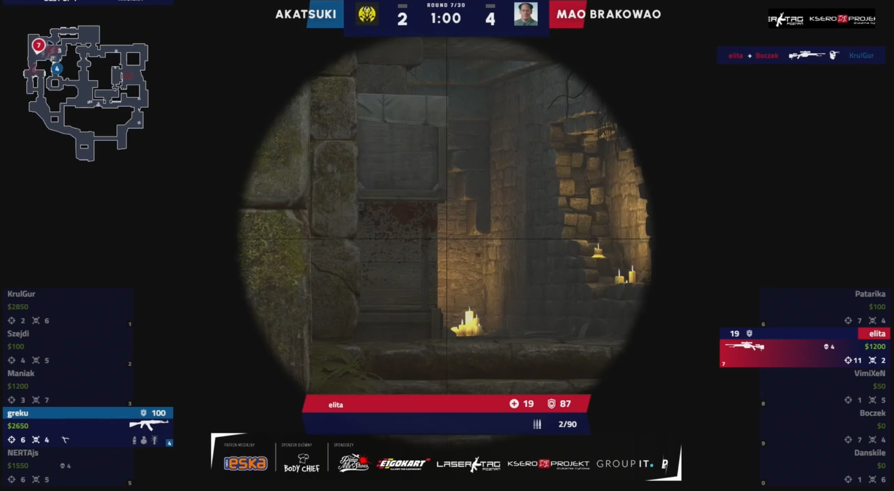 Zrzut ekranu 2023-09-21 204238