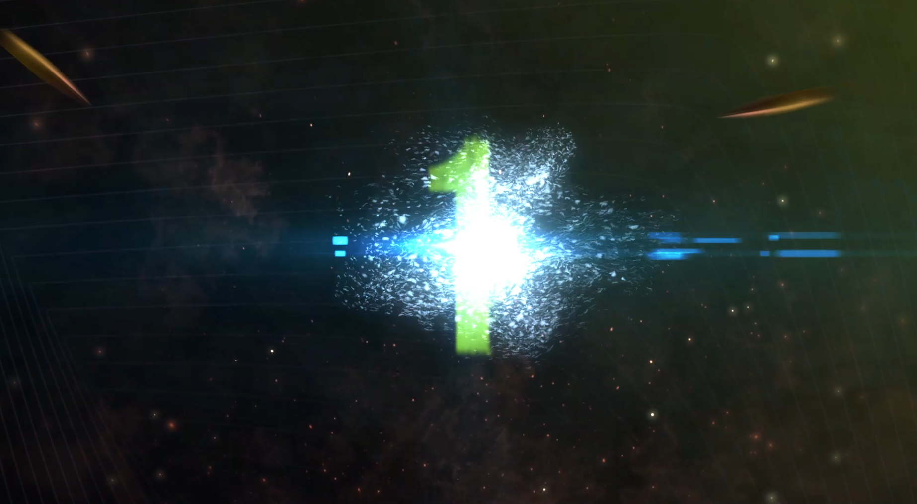 Zrzut ekranu 2023-09-21 204303