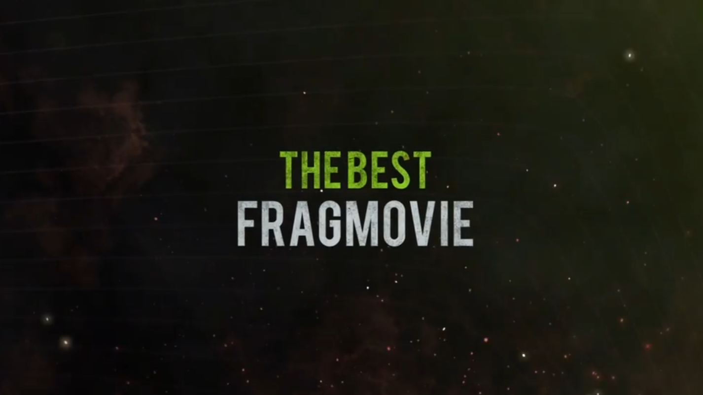 Zrzut ekranu 2023-09-21 205112