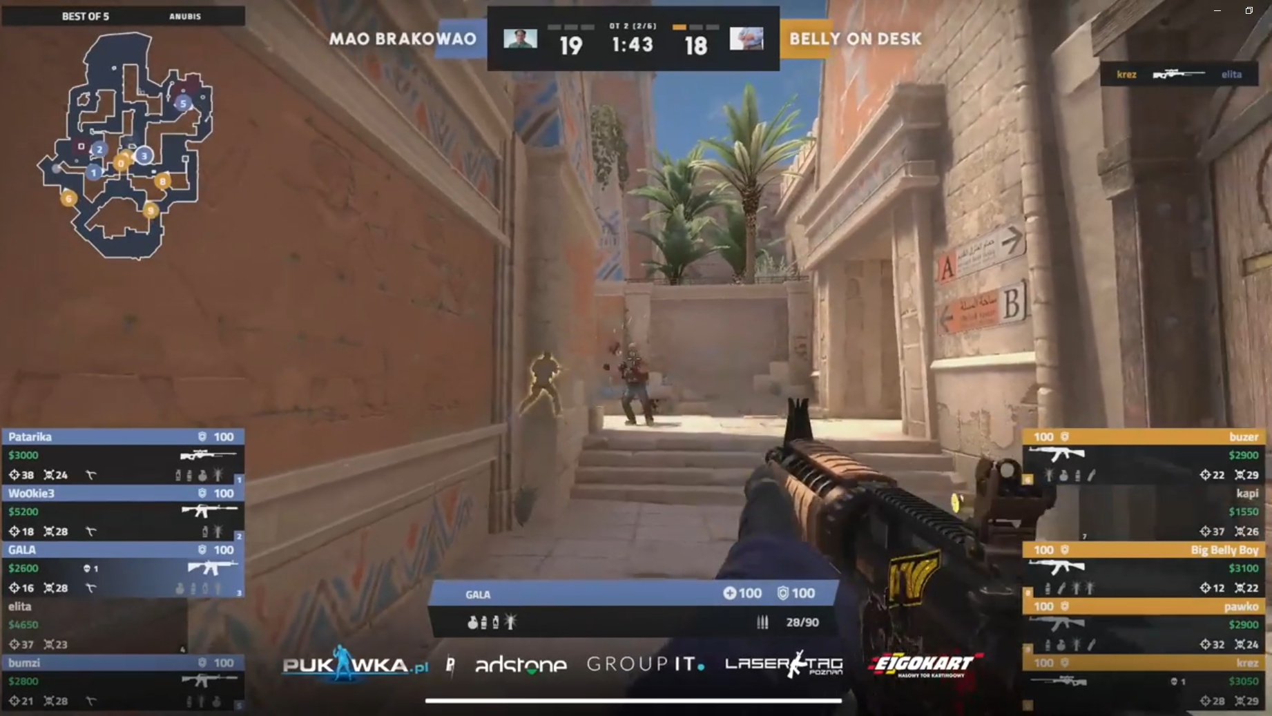 Zrzut ekranu 2023-09-21 210044