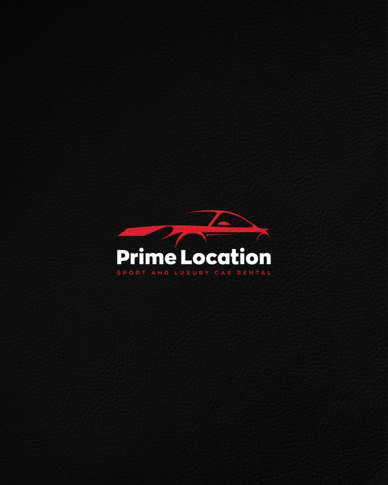 WYPOŻYCZALNIA SAMOCHODÓW PRIME LOCATION