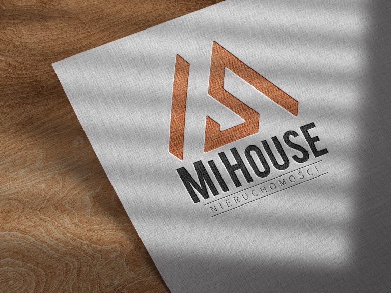 BIURO MIHOUSE