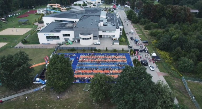 Zrzut ekranu 2024-05-24 172612