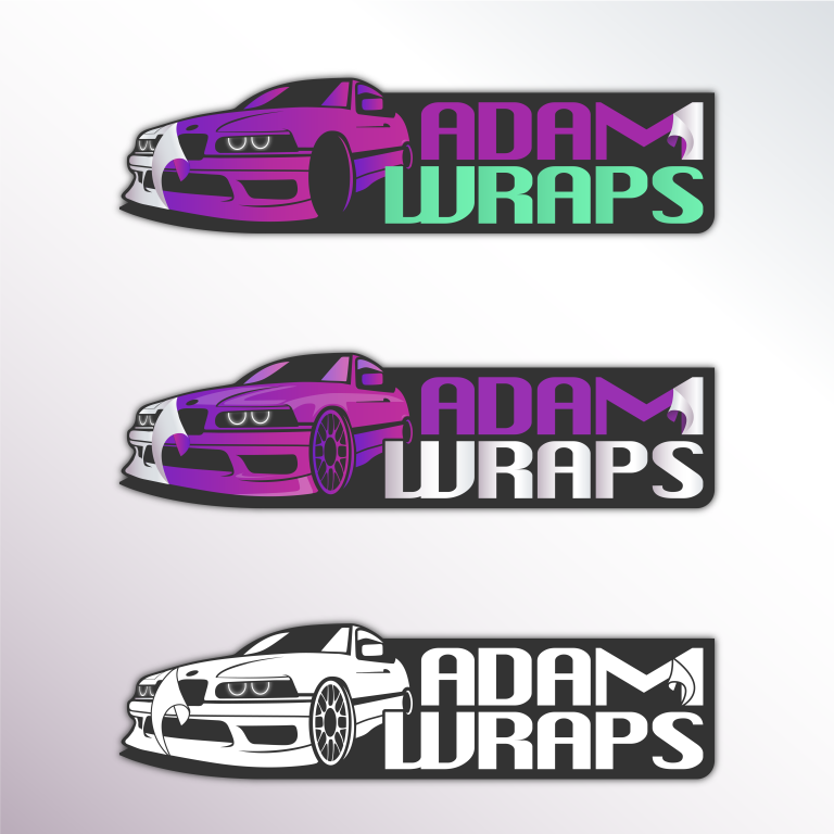 LOGO_v2_1