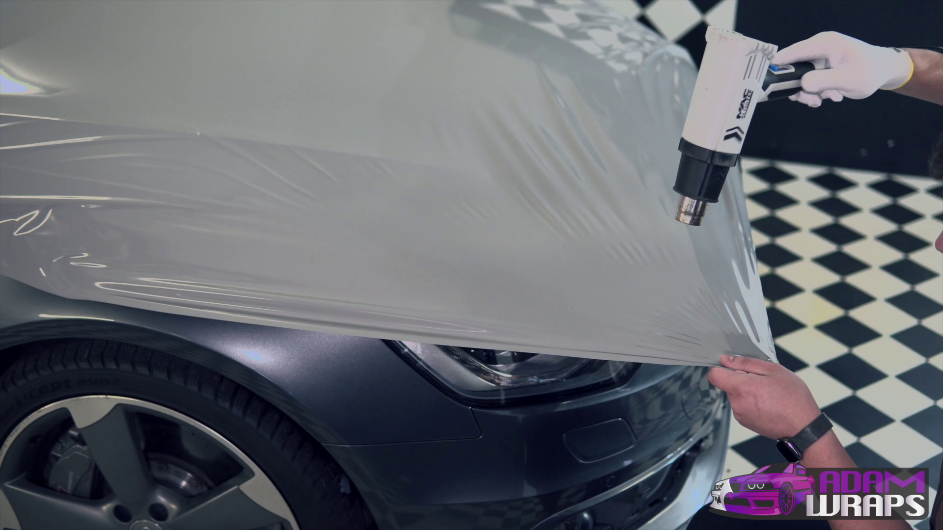 Vlcsnap 2024 06 03 19h20m20s683