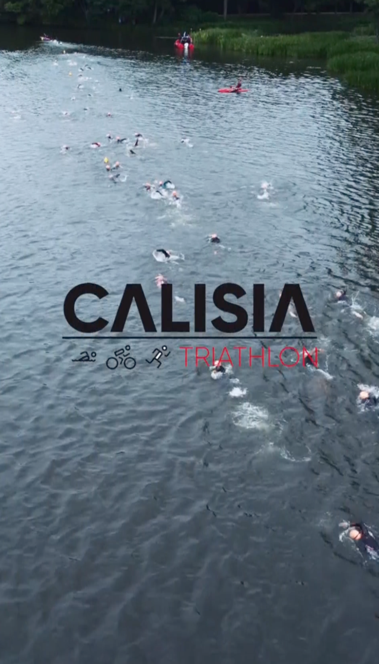 CALISIA_MINI