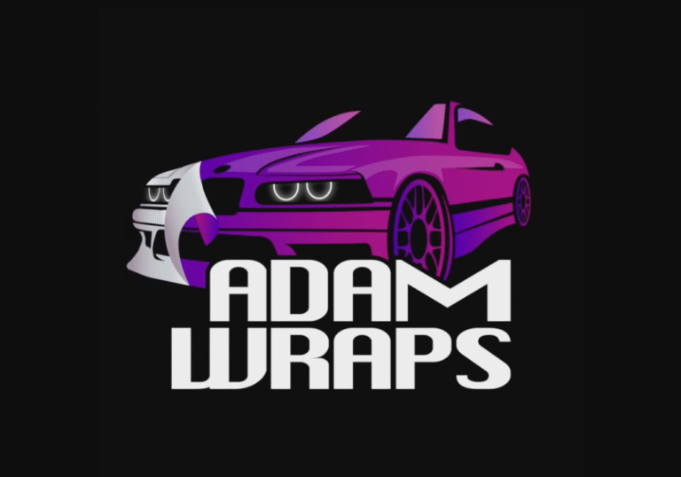 Aw 01