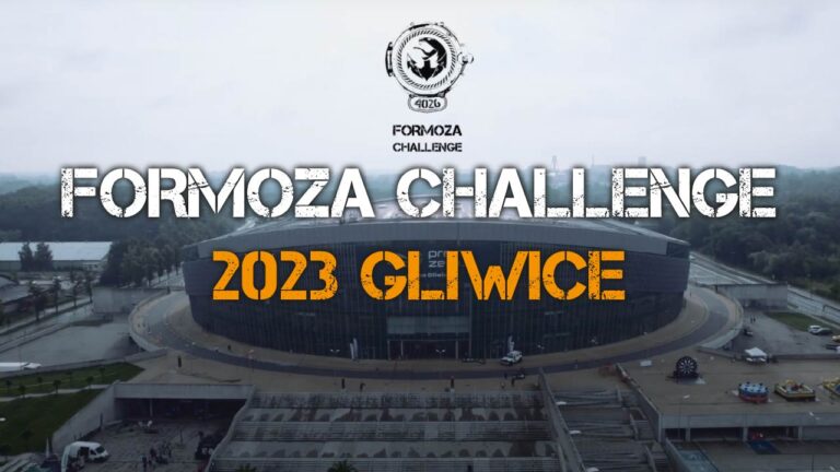 Yt gliwice 23