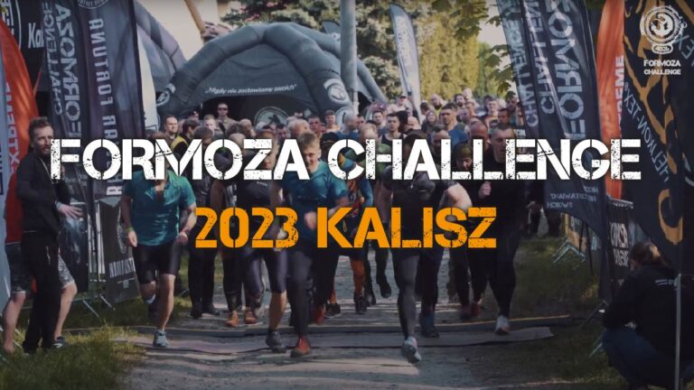 Yt kalisz 23