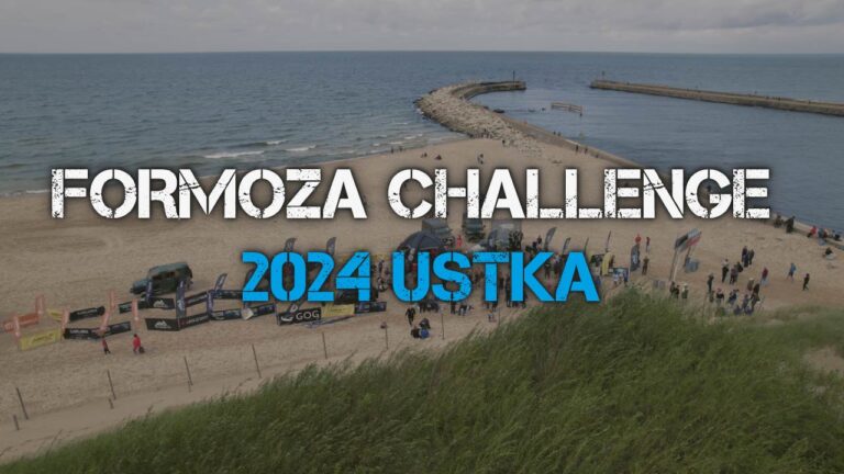 Yt ustka 24