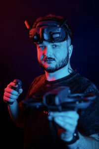 DSC00504 Enhanced NR