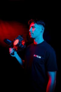 DSC00613 Enhanced NR