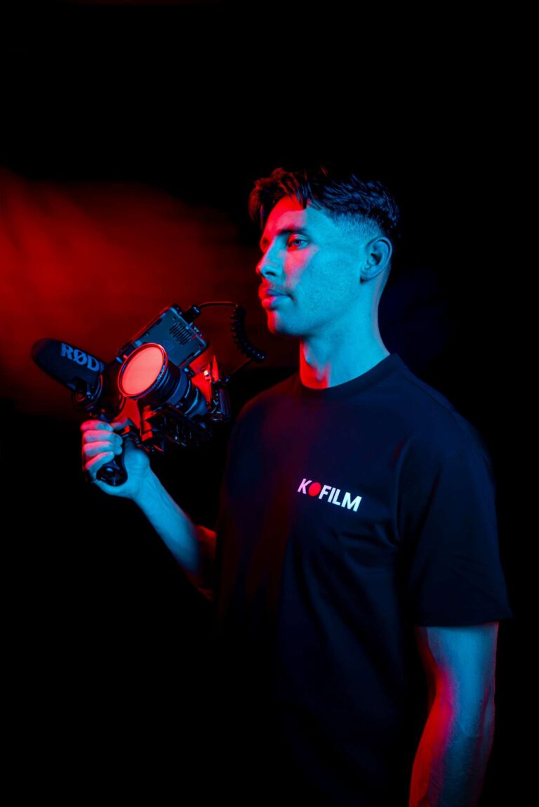 DSC00613 Enhanced NR