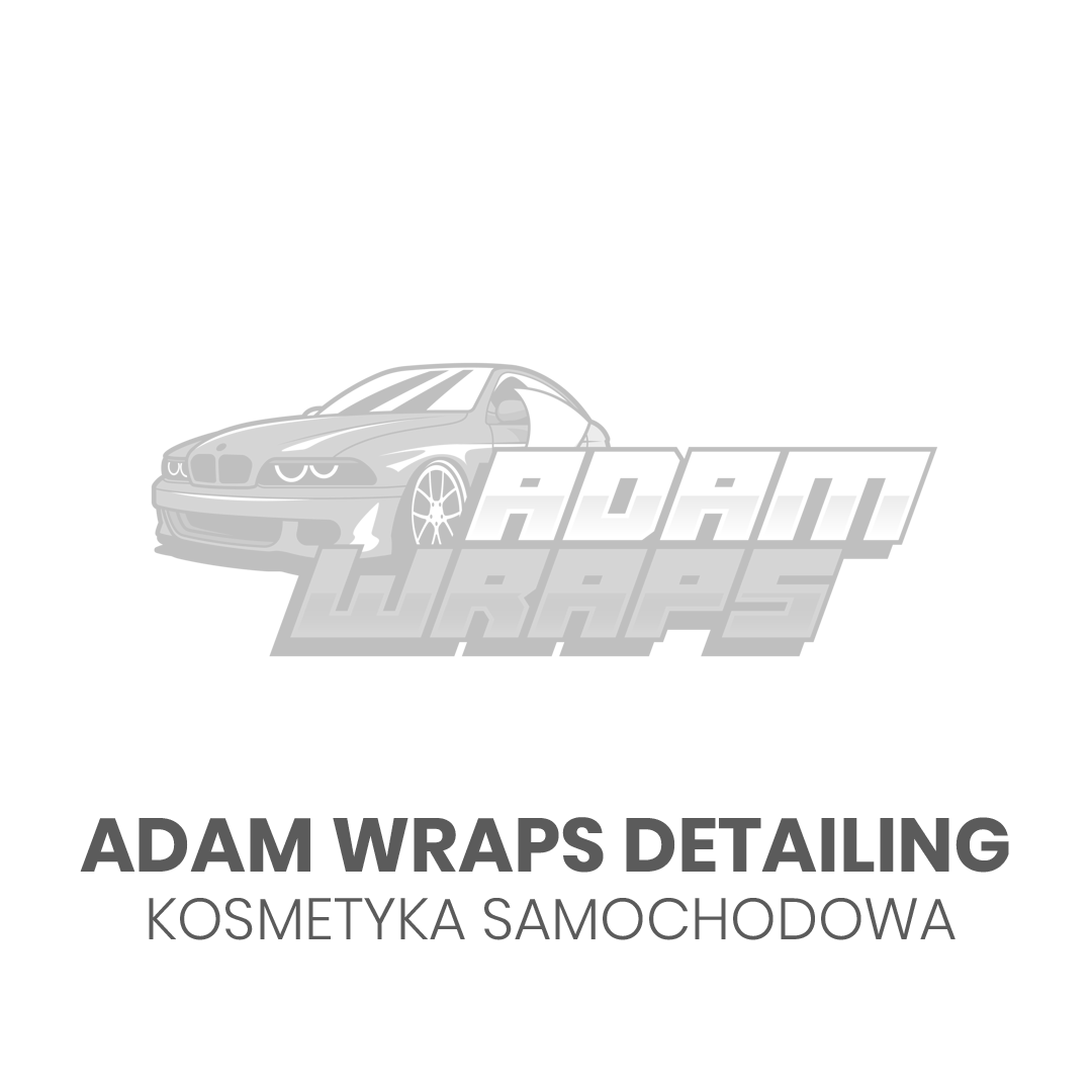 ADAM WRAPS