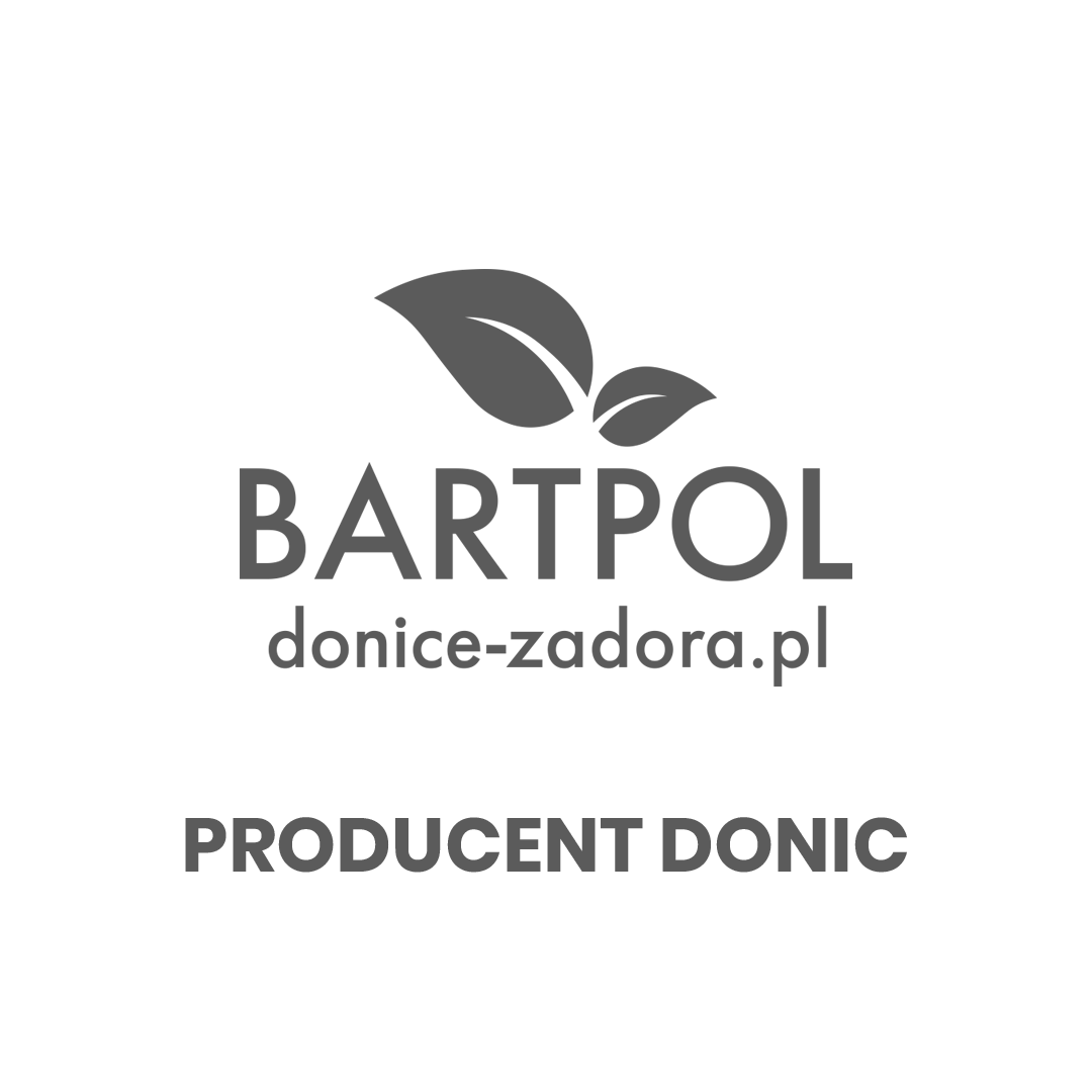 BARTPOL
