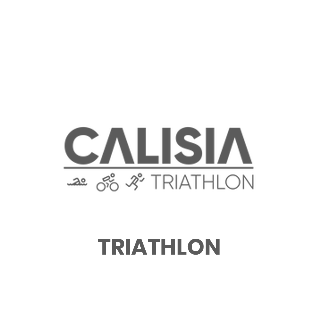 CALISA