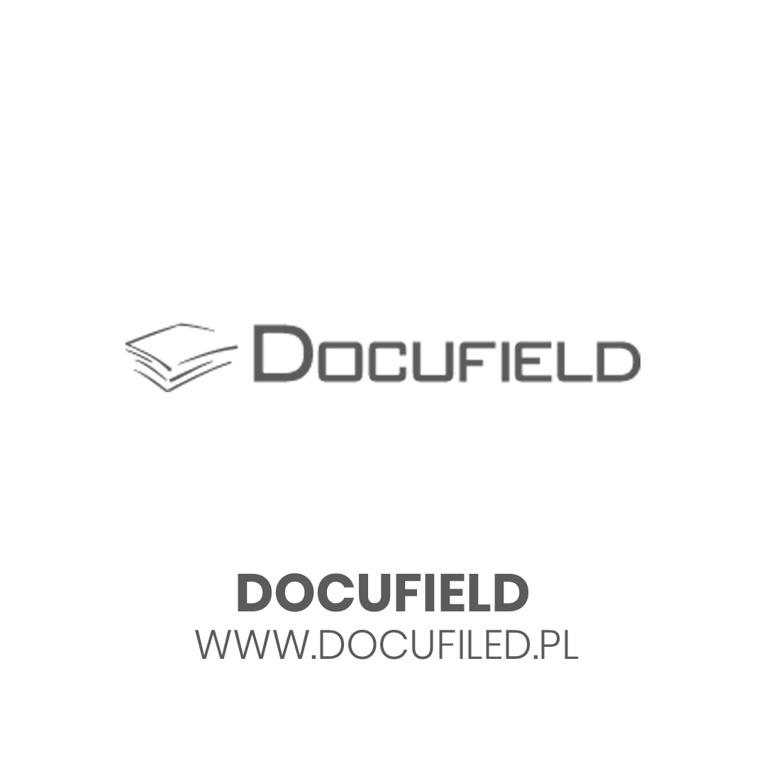 DOCUFIELD