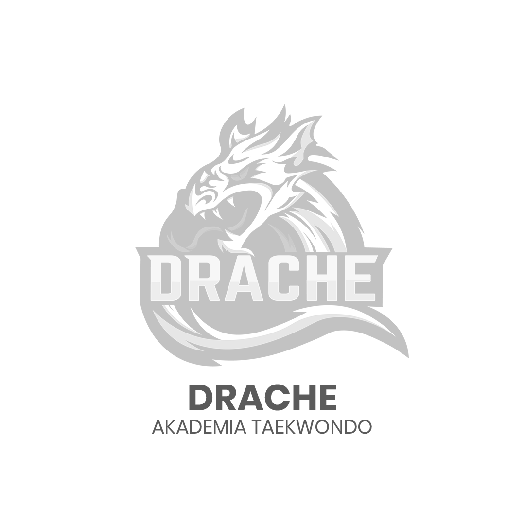 DRACHE