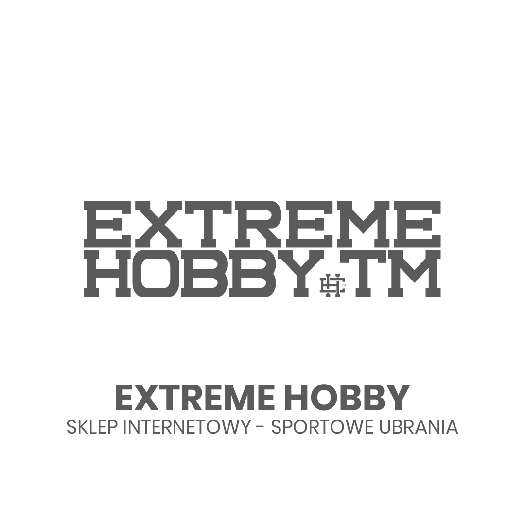 EXTREME HOBBY