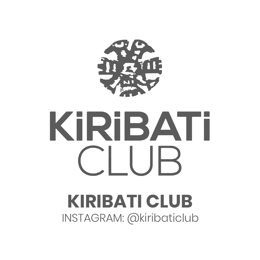 KIRIBATI CLUB