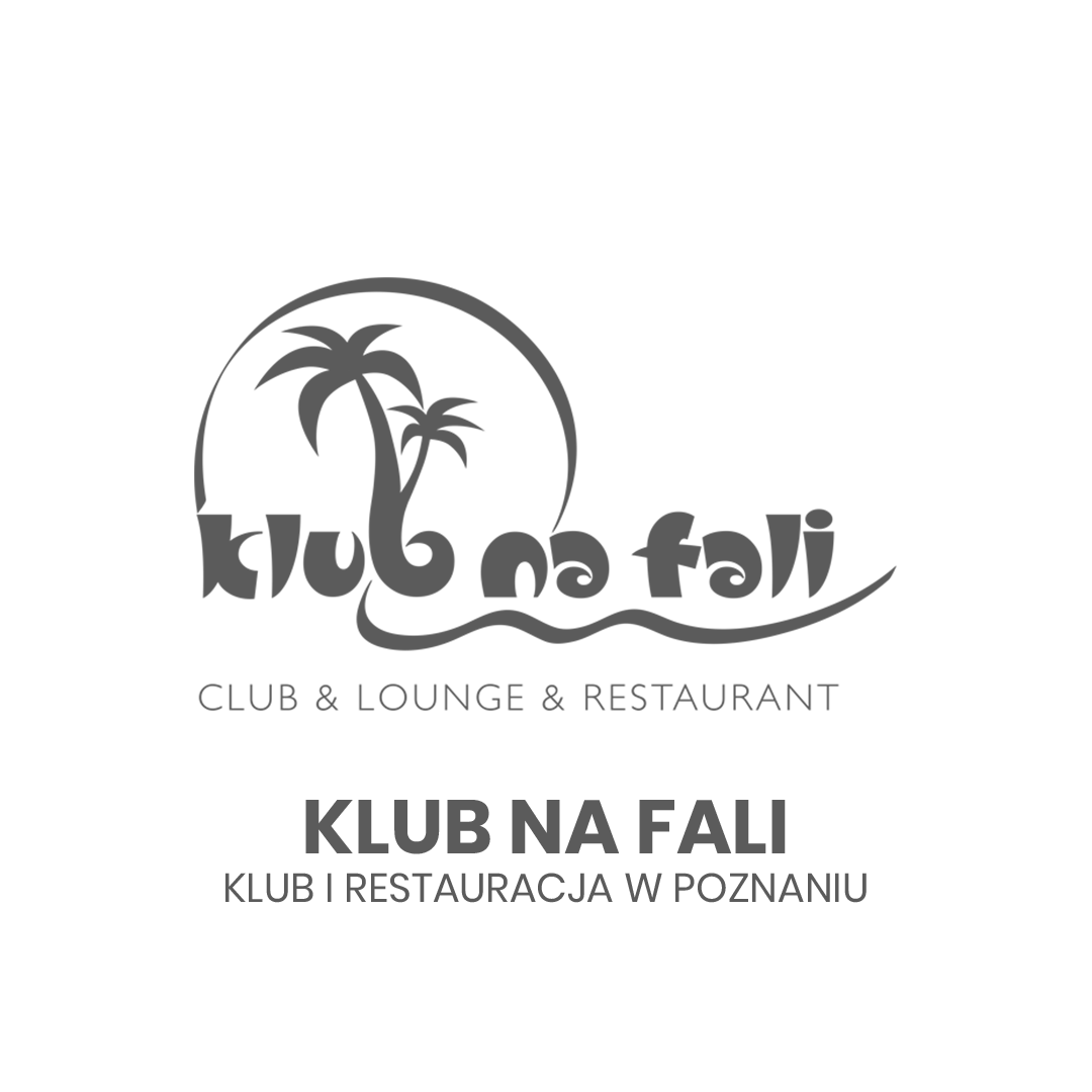 KLUB NA FALI