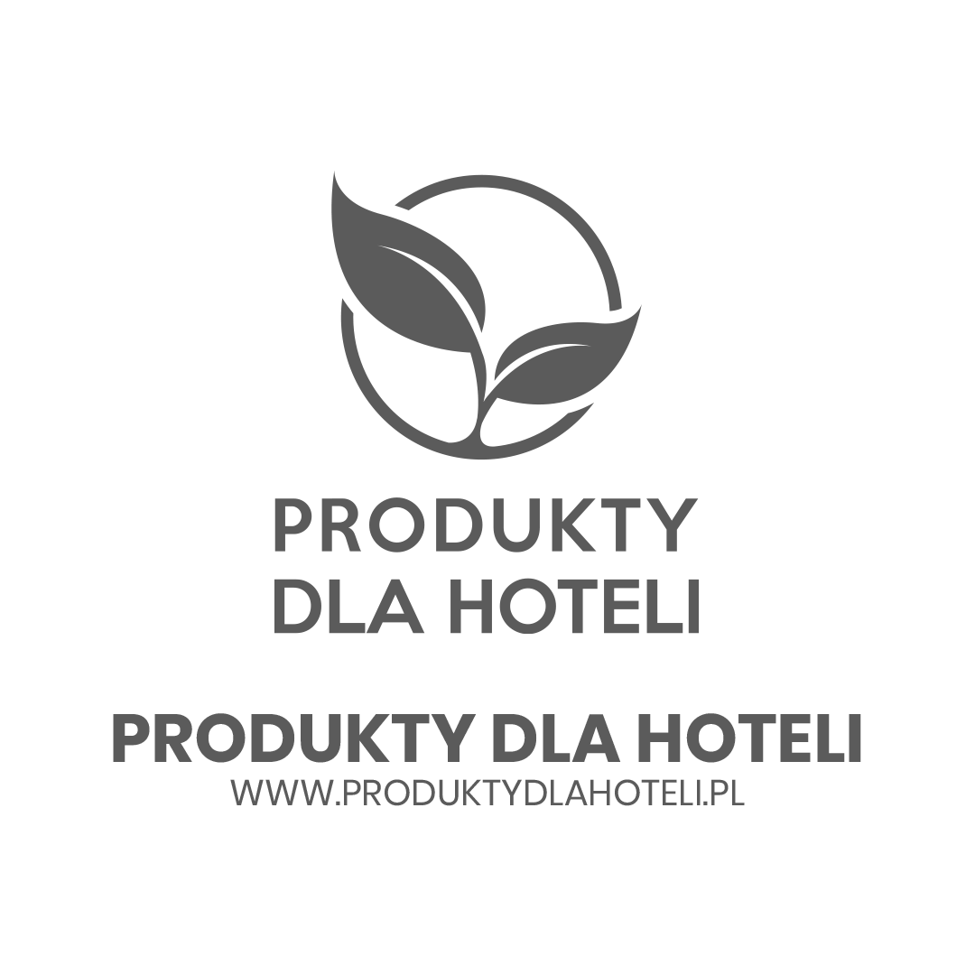 PDH