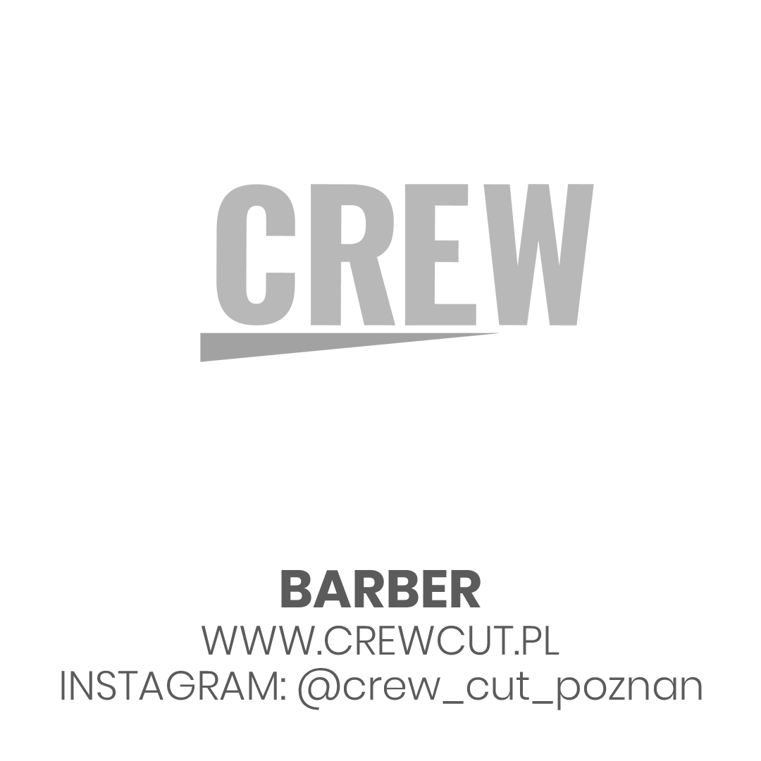 crew_cut