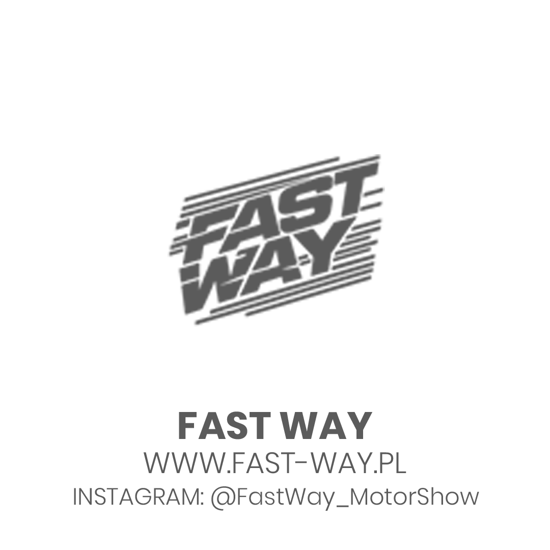 fast way