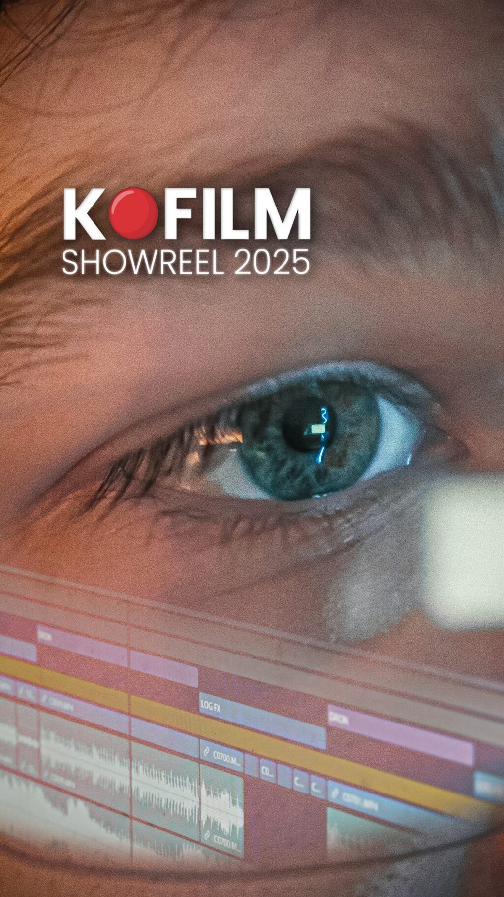 Instagram post from _kofilm. This post is in position 1.