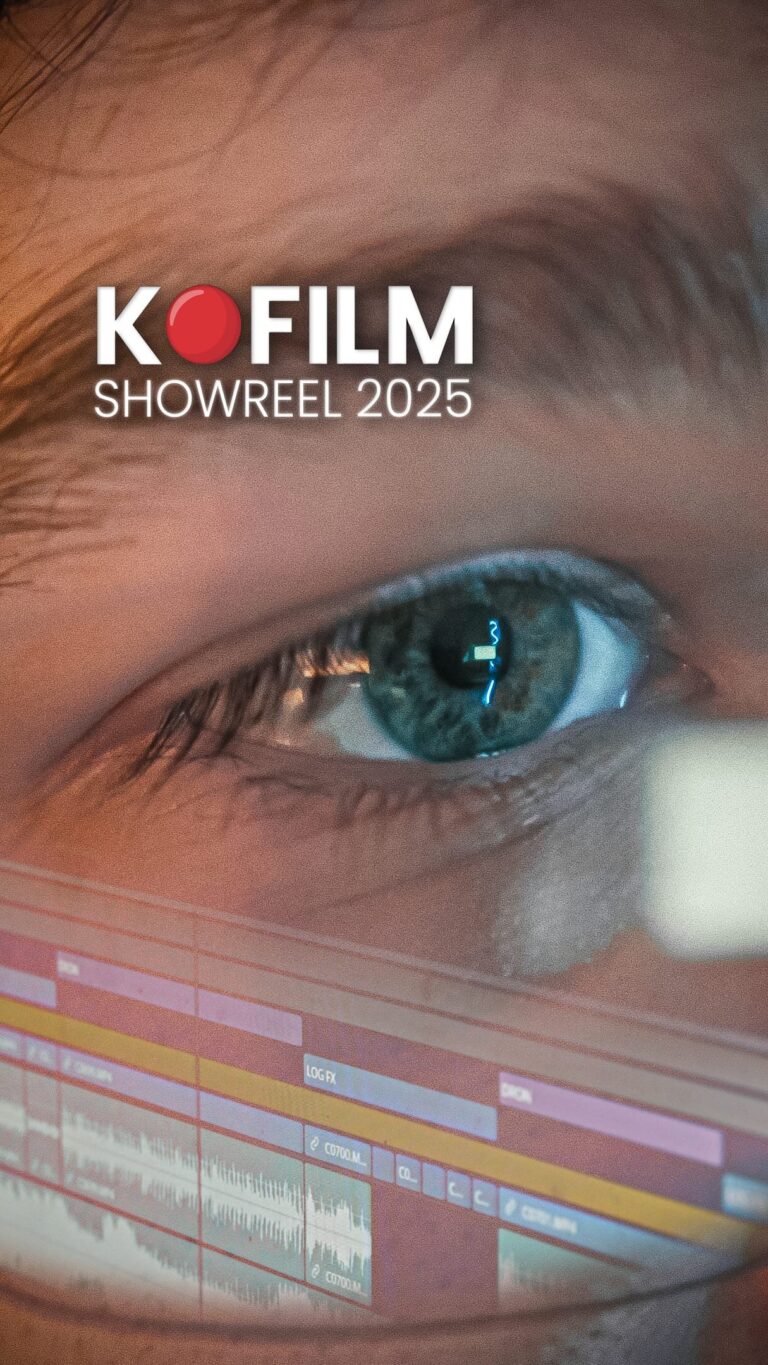 Instagram post from _kofilm. This post is in position 2.