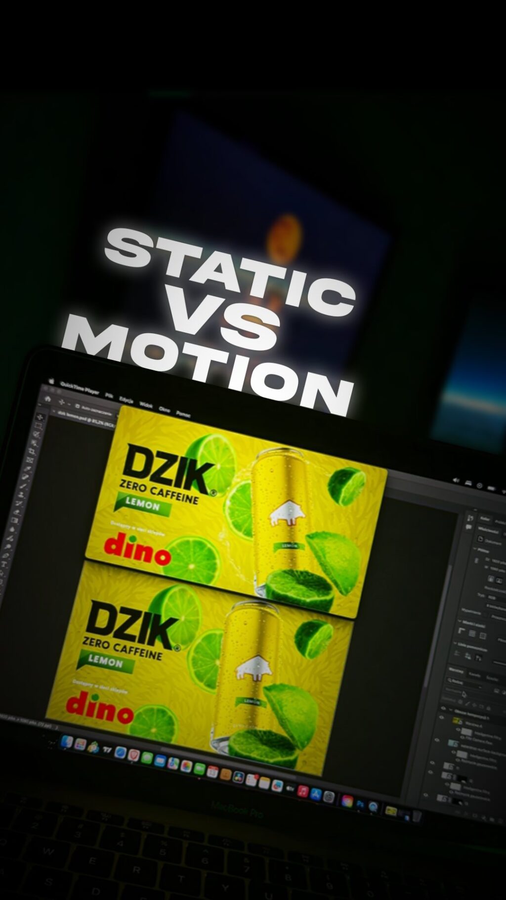 Instagram post from _kofilm. This post is in position 2.