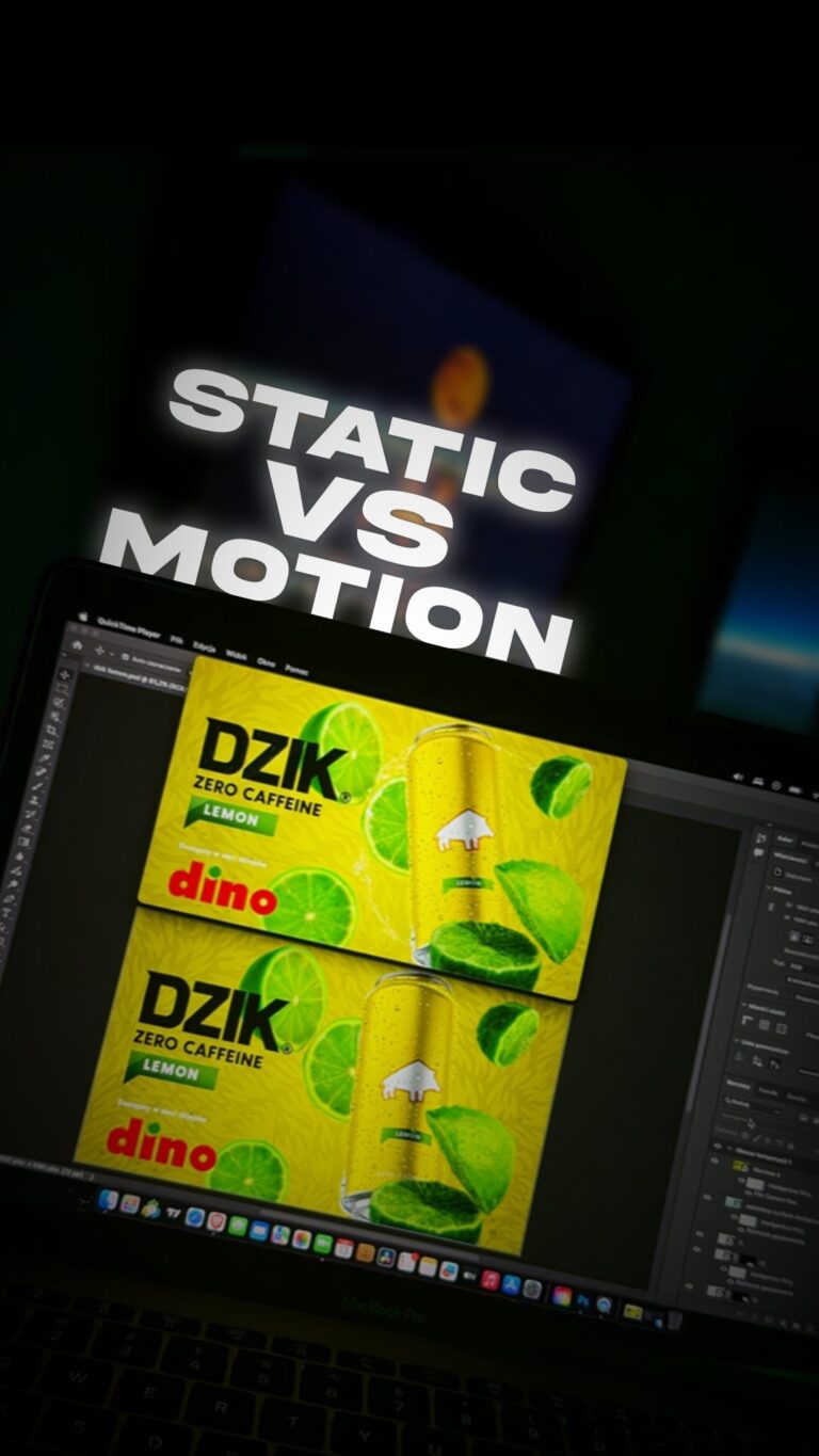 Instagram post from _kofilm. This post is in position 3.