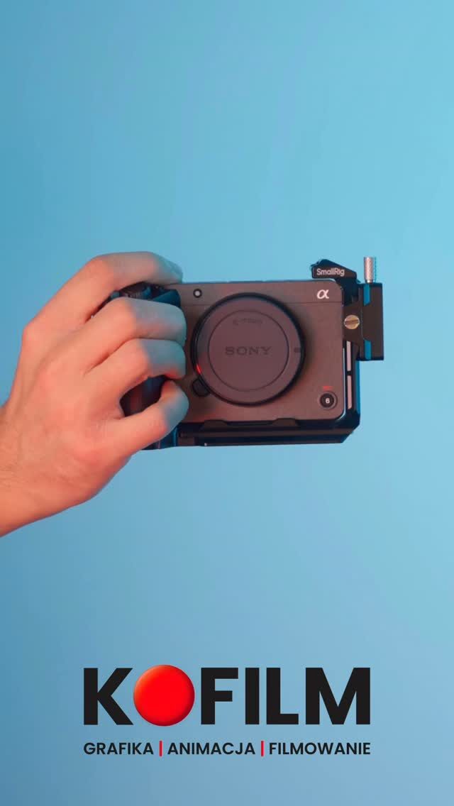 Instagram post from _kofilm. This post is in position 3.