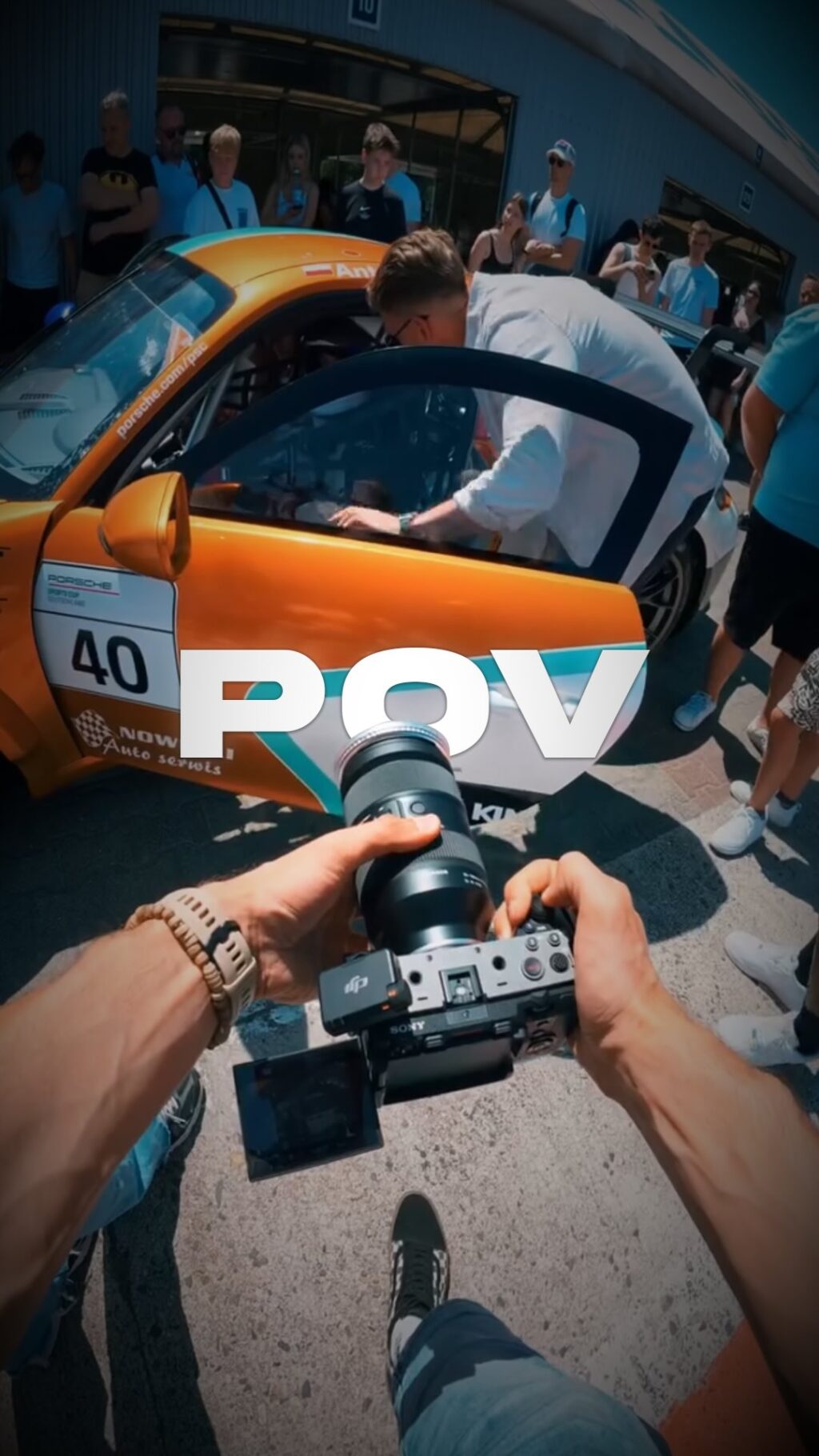 Instagram post from _kofilm. This post is in position 1.