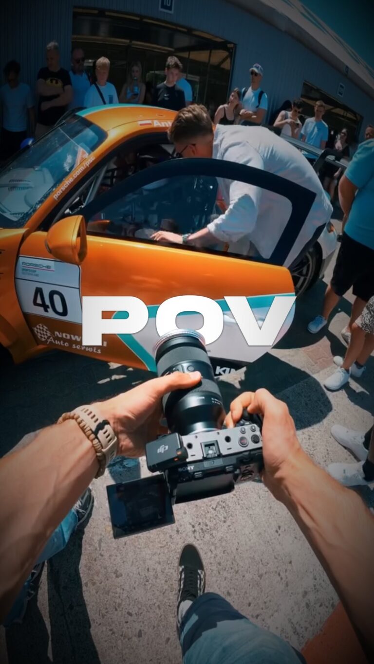 Instagram post from _kofilm. This post is in position 2.