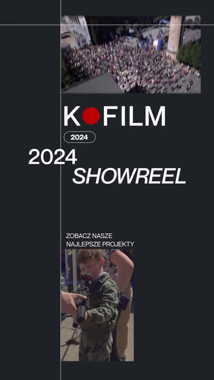 Instagram post from _kofilm. This post is in position 3.