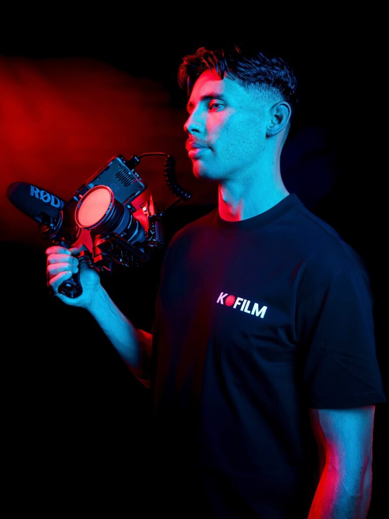 Instagram post from _kofilm. This post is in position 5.