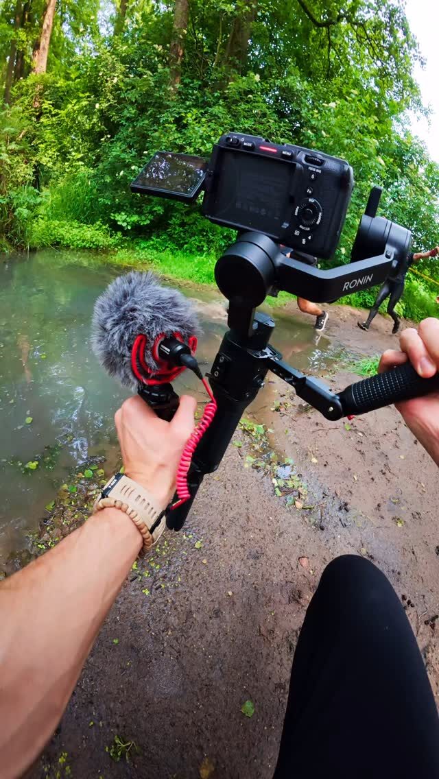 Instagram post from _kofilm. This post is in position 0.