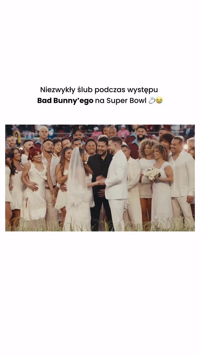 Instagram post from _kofilm. This post is in position 1.