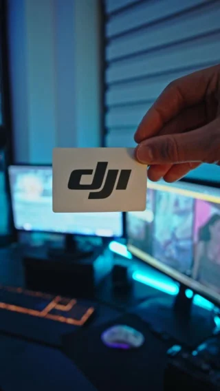 Instagram post from _kofilm. This post is in position 5.