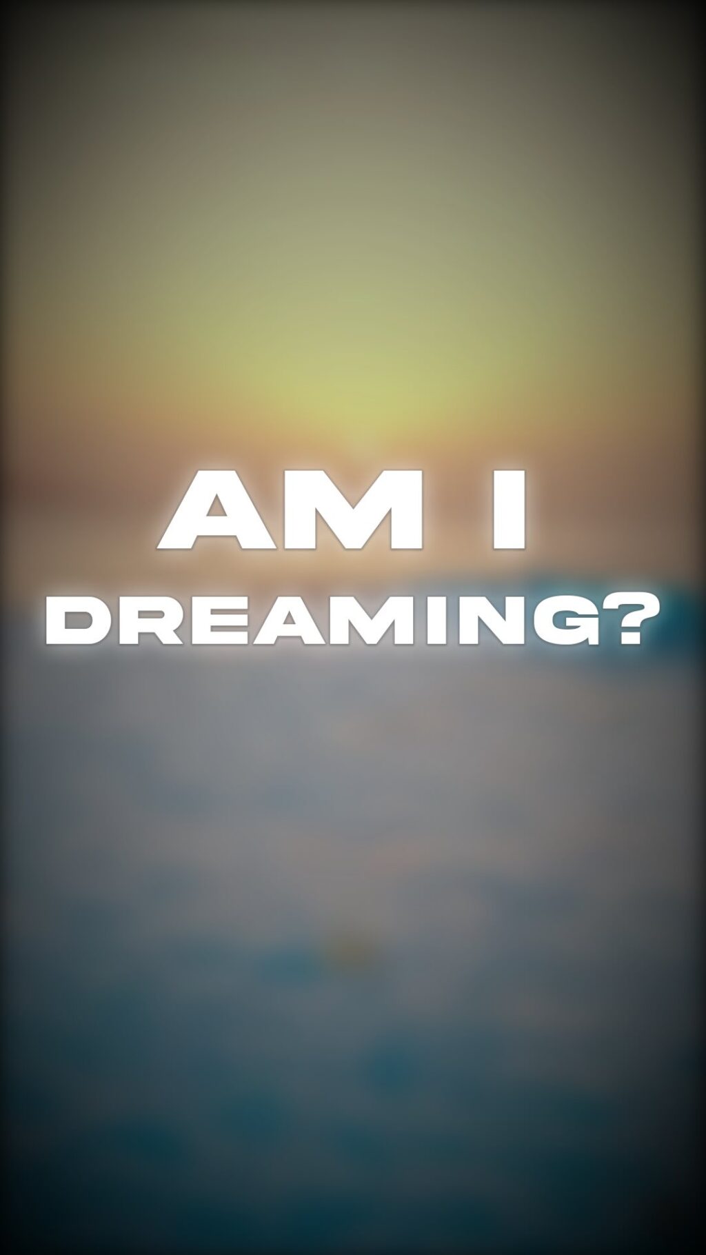 Instagram post from _kofilm. This post is in position 4.