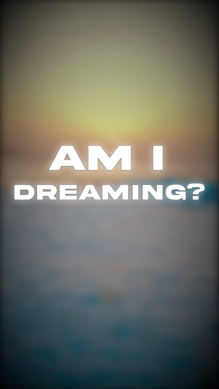 Instagram post from _kofilm. This post is in position 5.